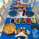 Pineloft Selimiye