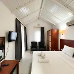 Pineloft Selimiye Otel Muğla