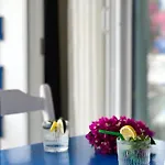 Pineloft Selimiye Muğla