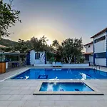 Pineloft Selimiye