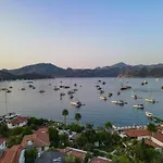 Pineloft Selimiye * Muğla