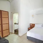 Pineloft Selimiye Otel *