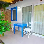 Otel Pineloft Selimiye