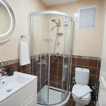 Pineloft Selimiye Muğla
