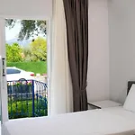 Pineloft Selimiye * Muğla