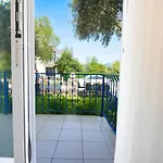 Pineloft Selimiye Otel Muğla