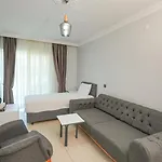 Pineloft Selimiye Otel Muğla