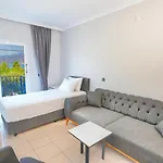 Pineloft Selimiye * Muğla