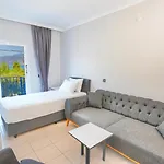 Pineloft Selimiye Otel Muğla