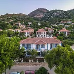 Pineloft Selimiye