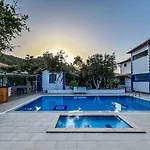 Pineloft Selimiye