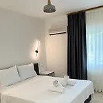 Pineloft Selimiye * Muğla