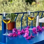 Pineloft Selimiye Otel