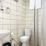Pineloft Selimiye Otel Muğla