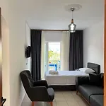 Pineloft Selimiye Muğla