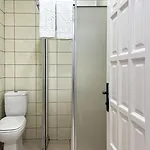 Otel Pineloft Selimiye *