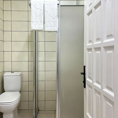 Hotel Pineloft Selimiye *