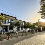 Pineloft Selimiye *