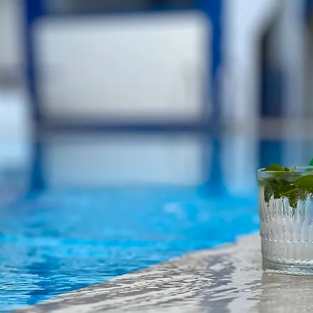 Pineloft Selimiye * Muğla